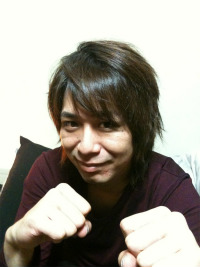 画像ギャラリー No.007のサムネイル画像 / 4月30日「ROファン感謝祭」にて,PS Vita「ラグナロク オデッセイ」のスペシャルイベント開催決定。プロゲーマーsako氏も登場