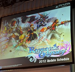 ꡼ No.001Υͥ / Expansion3亮ƥब˥ѥåס֥饰ʥ饤ե󴶼պ2012פˤơ֥饰ʥ ǥåפκǿåץǡȾȯɽ