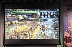 ꡼ No.024Υͥ / Expansion3亮ƥब˥ѥåס֥饰ʥ饤ե󴶼պ2012פˤơ֥饰ʥ ǥåפκǿåץǡȾȯɽ