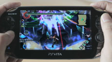 ꡼ No.002 | ֥饰ʥ ǥåסޥץ쥤̥ϤҲ𤹤뿷ʥƥCMǤϡCMǤǰڡⳫ