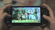 ꡼ No.004 | ֥饰ʥ ǥåסޥץ쥤̥ϤҲ𤹤뿷ʥƥCMǤϡCMǤǰڡⳫ