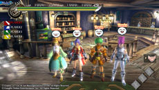 ꡼ No.006 | ֥饰ʥ ǥåסޥץ쥤̥ϤҲ𤹤뿷ʥƥCMǤϡCMǤǰڡⳫ