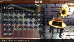 ꡼ No.005Υͥ / ֥饰ʥ ǥåʪ֥ɥפϤʤۿ