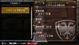 ꡼ No.009Υͥ / ֥饰ʥ ǥåʪ֥ɥפϤʤۿ