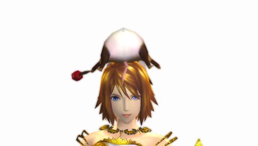 ꡼ No.010Υͥ / ֥饰ʥ ǥåʪ֥ɥפϤʤۿ