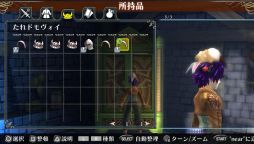 ꡼ No.011Υͥ / ֥饰ʥ ǥåʪ֥ɥפϤʤۿ