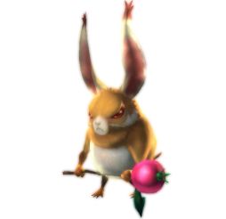 ꡼ No.013Υͥ / ֥饰ʥ ǥåʪ֥ɥפϤʤۿ