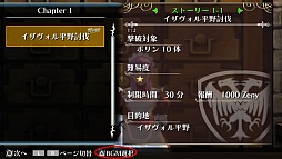 ꡼ No.008 | ֥饰ʥ ǥåDLC13ƤĻξ걩Ϥʤۿ