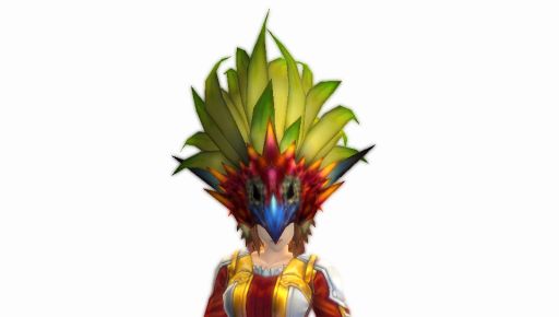 ꡼ No.011 | ֥饰ʥ ǥåDLC13ƤĻξ걩Ϥʤۿ