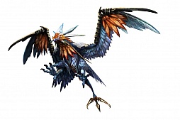 ꡼ No.012 | ֥饰ʥ ǥåDLC13ƤĻξ걩Ϥʤۿ