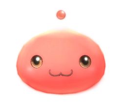 ꡼ No.003 | ֥饰ʥ ǥåסDLC16Ƥϡ֥ݥפˤʤ꤭ʤۿ