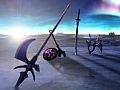 強力な武器を待ち望んでいた。「ラグナロク オデッセイ」大型アップデート「Expansion3：Epic Weapons Update - ヴァニルの遺宝」が6月21日実装に