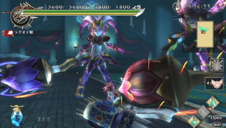 ꡼ No.009Υͥ / ֥饰ʥ ǥåס緿åץǡ3ơExpansion3פɲä줿쥢֥˥ΰפγܻؤ