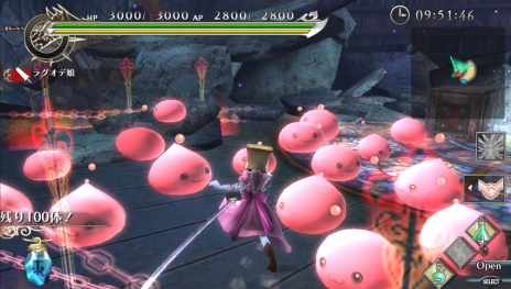 ꡼ No.017Υͥ / ֥饰ʥ ǥåס緿åץǡ3ơExpansion3פɲä줿쥢֥˥ΰפγܻؤ