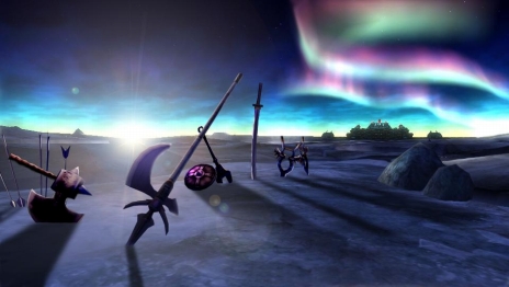 ꡼ No.018Υͥ / ֥饰ʥ ǥåס緿åץǡ3ơExpansion3פɲä줿쥢֥˥ΰפγܻؤ