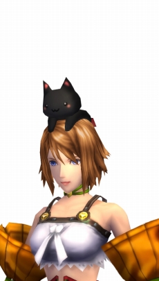 ꡼ No.022Υͥ / ֥饰ʥ ǥåס緿åץǡ3ơExpansion3פɲä줿쥢֥˥ΰפγܻؤ