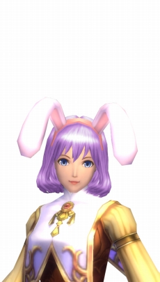 ꡼ No.024Υͥ / ֥饰ʥ ǥåס緿åץǡ3ơExpansion3פɲä줿쥢֥˥ΰפγܻؤ