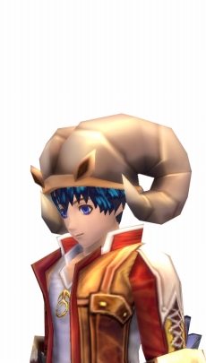 ꡼ No.026Υͥ / ֥饰ʥ ǥåס緿åץǡ3ơExpansion3פɲä줿쥢֥˥ΰפγܻؤ