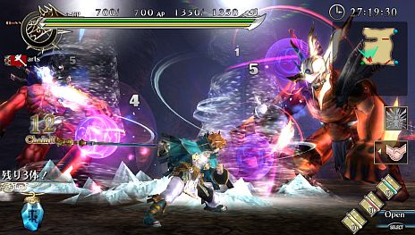 ꡼ No.005Υͥ / ֥饰ʥ ǥåפ߷ܿ10ܤˡǰڡǡ10ߤΰ򤤻ȤƻĥȤͤ˸10ߤץ쥼