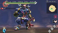 ꡼ No.008Υͥ / ֥饰ʥ ǥåפ߷ܿ10ܤˡǰڡǡ10ߤΰ򤤻ȤƻĥȤͤ˸10ߤץ쥼