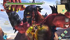 ꡼ No.009Υͥ / ֥饰ʥ ǥåפ߷ܿ10ܤˡǰڡǡ10ߤΰ򤤻ȤƻĥȤͤ˸10ߤץ쥼