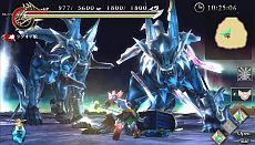 ꡼ No.011Υͥ / ֥饰ʥ ǥåפ߷ܿ10ܤˡǰڡǡ10ߤΰ򤤻ȤƻĥȤͤ˸10ߤץ쥼