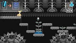 ꡼ No.001Υͥ / ֥饰ʥ ǥåDLC19ƤǡDokuroפȥܤʤۿ