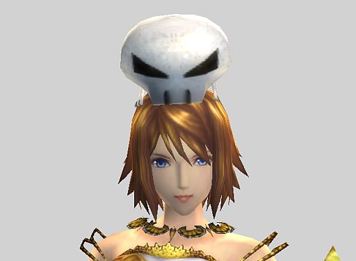 ꡼ No.007Υͥ / ֥饰ʥ ǥåDLC19ƤǡDokuroפȥܤʤۿ