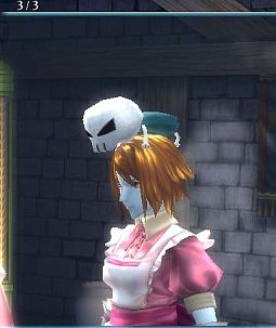 ꡼ No.008Υͥ / ֥饰ʥ ǥåDLC19ƤǡDokuroפȥܤʤۿ