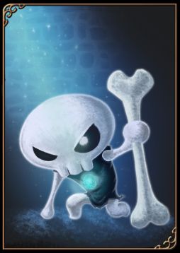 ꡼ No.005Υͥ / ֥饰ʥ ǥåפDLC20ơDokuroɡפۿ