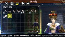 ꡼ No.002 | ֥饰ʥ ǥåDLC21ơƼԤβɤۿ