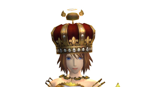 ꡼ No.003 | ֥饰ʥ ǥåDLC21ơƼԤβɤۿ