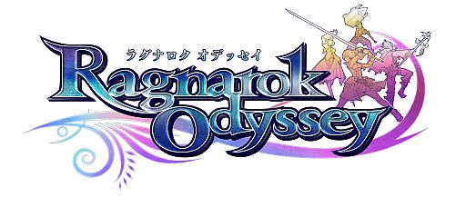 ꡼ No.001Υͥ / ֥饰ʥ ǥåθǤ20ɤˡǰɻۿ