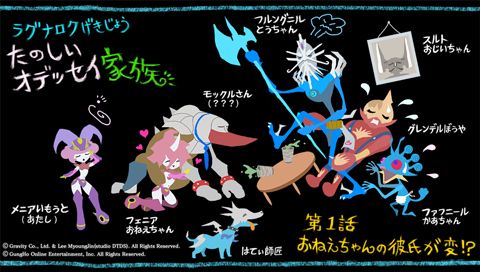 ꡼ No.002Υͥ / ֥饰ʥ ǥåθǤ20ɤˡǰɻۿ