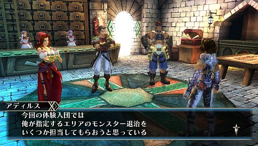 ꡼ No.003 | ֥饰ʥ ǥåθǤ20ɤˡǰɻۿ