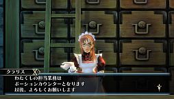 ꡼ No.005 | ֥饰ʥ ǥåθǤ20ɤˡǰɻۿ