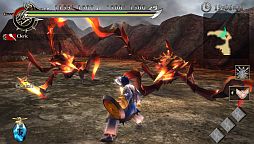 ꡼ No.011 | ֥饰ʥ ǥåθǤ20ɤˡǰɻۿ