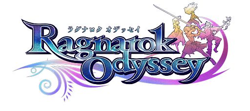 ꡼ No.001Υͥ / ֥饰ʥ ǥåץʡ֥ԥåȥʥȥإפ104ۿ