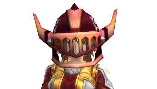 ꡼ No.002 | ֥饰ʥ ǥåץʡ֥ԥåȥʥȥإפ104ۿ