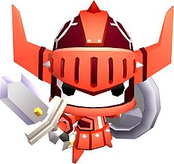 ꡼ No.003Υͥ / ֥饰ʥ ǥåץʡ֥ԥåȥʥȥإפ104ۿ