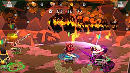 ꡼ No.006 | ֥饰ʥ ǥåץʡ֥ԥåȥʥȥإפ104ۿ