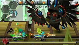 ꡼ No.008 | ֥饰ʥ ǥåץʡ֥ԥåȥʥȥإפ104ۿ