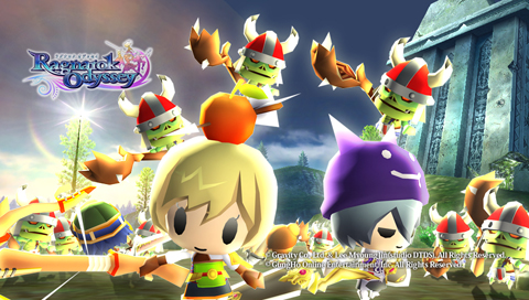 ꡼ No.012Υͥ / ֥饰ʥ ǥåץʡ֥ԥåȥʥȥإפ104ۿ