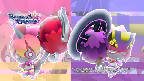 ꡼ No.013Υͥ / ֥饰ʥ ǥåץʡ֥ԥåȥʥȥإפ104ۿ