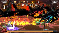 ꡼ No.001 | ֥饰ʥǥåDLC22ơ֥ԥåȥʥȥإפۿ