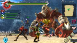 ꡼ No.002Υͥ / ֥饰ʥ ǥåפΥ٥Ǥȯ䡣֥ǡΰ򼡲˰Ѥǽ