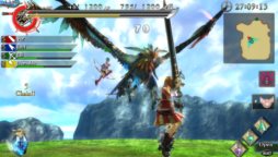 ꡼ No.004Υͥ / ֥饰ʥ ǥåפΥ٥Ǥȯ䡣֥ǡΰ򼡲˰Ѥǽ