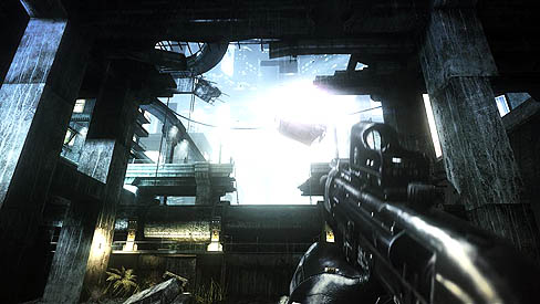 ꡼ No.003Υͥ / Electronic ArtsSyndicateפΥХХǤȯɽΥԡ˥塼ΥȺǵäƤΤ