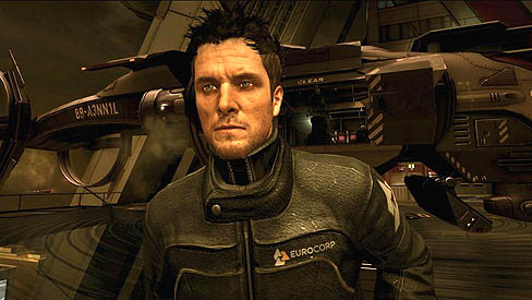 ꡼ No.004Υͥ / Electronic ArtsSyndicateפΥХХǤȯɽΥԡ˥塼ΥȺǵäƤΤ