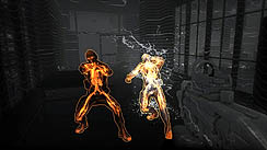 ꡼ No.007Υͥ / Electronic ArtsSyndicateפΥХХǤȯɽΥԡ˥塼ΥȺǵäƤΤ